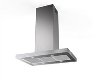 STILO COMFORT ISOLA X A90 - Extractor Hood