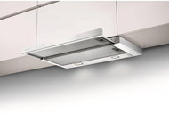 FABER FLEXA LUX GLASS NG W A60 - Digestoř