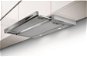 MAXIMA TOUCH NG AM/X A60 - Extractor Hood