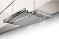FABER MAXIMA TOUCH NG AM/X A90 - Digestoř