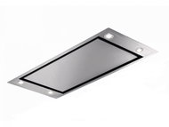 HEAVEN 2.0 X FLAT KL A90 - Extractor Hood
