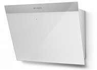 DAISY PLUS WH A55 - Extractor Hood