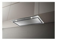 FABER INCA LUX 2.0 EV8 X KL A70 - Extractor Hood