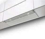 FABER IN-NOVA PREMIUM WH MATT A60 - Extractor Hood