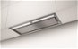 FABER INKA LUX 3.0 PREMIUM X A70 KL - Extractor Hood