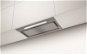 FABER INKA LUX 3.0 PREMIUM X A52 KL - Extractor Hood