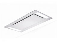 FABER HEAVEN GLASS 2.0 WH KL A90 - Digestoř