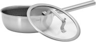 FABINI Rendlík kónický Hybrid Standard, 20 cm (1,5 l) s poklicí - Saucepan