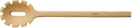 FABINI Naběračka na těstoviny z javoru, Arba Standard - Ladle