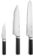 FABINI Sada nožů 3 ks Trino Standard - Knife Set