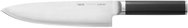 FABINI Kuchařský nůž Trino Standard, 20 cm - Kitchen Knife