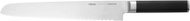 FABINI Nůž na pečivo Trino Standard, 22 cm - Kitchen Knife