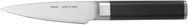 FABINI Nůž na zeleninu a špikování Trino Standard, 9 cm - Kitchen Knife