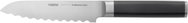 FABINI Vroubkovaný nůž Trino Standard, 13 cm - Kitchen Knife