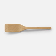 FABINI Obracečka Arba Standard, javor - Spatula