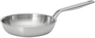 FABINI Pánev nerezová Lucca 4.0 Pro 20 cm bez poklice - Pan