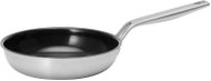 FABINI Pánev keramická Lucca 4.0 Pro 20 cm bez poklice - Pan