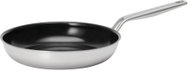 FABINI Pánev keramická Lucca 4.0 Pro 26 cm bez poklice - Pan