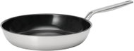 FABINI Pánev keramická Lucca 4.0 Pro 30 cm bez poklice - Pan