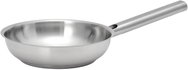 FABINI Pánev nerezová Core Standard 20 cm bez poklice - Pan