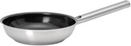 FABINI Pánev keramická Core Standard 20 cm bez poklice - Pan