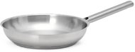 FABINI Edelstahlpfanne Core Standard 26 cm ohne Deckel - Pfanne