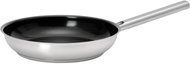 FABINI Pánev keramická Core Standard 26 cm bez poklice - Pan