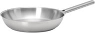 FABINI Pánev nerezová Core Standard 30 cm bez poklice - Pan