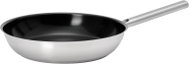 FABINI Pánev keramická Core Standard 30 cm bez poklice - Pan