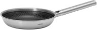 FABINI Pánev Hybrid Standard 20 cm bez poklice - Pan