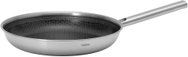 FABINI Pánev Hybrid Standard 30 cm bez poklice - Pan