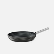 FABINI pánev Meda 5.0 Standard 26 cm, černá - Pan