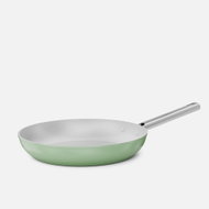 FABINI pánev Meda 5.0 Standard 30 cm, šalvějově zelená - Pan
