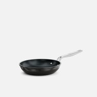 FABINI pánev Meda 5.0 Pro 20 cm, černá - Pan
