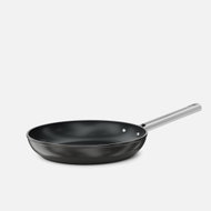 FABINI pánev Meda 5.0 Standard 28 cm, černá - Pan