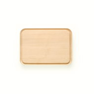 FABINI Krájecí deska Arba Standard, 32 × 23 cm, javor - Cutting Board