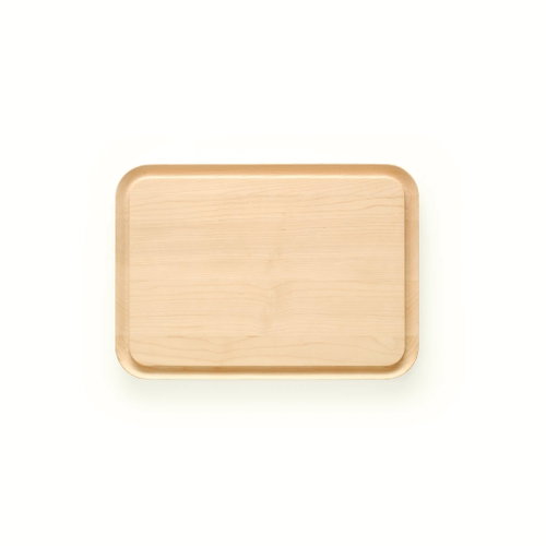 FABINI Krájecí deska Arba Standard, 32 × 23 cm, javor - Cutting Board - Main image