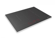 FABER FCH 64 GR KL - Cooktop