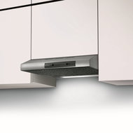 FABER 741 Base X A60 - Extractor Hood
