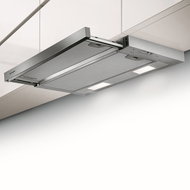 FABER Maxima NG Eco AM/X A90 - Extractor Hood