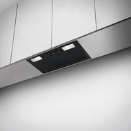 FABER Inka Smart C BK A52 - Extractor Hood