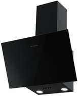 FABER Verty BK A60 - Extractor Hood