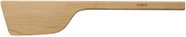 FABINI Špachtle 32 × 7 cm z javoru, Arba Standard - Cooking Spoon