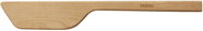 FABINI Špachtle malá 27 × 6 cm z javoru, Arba Standard - Cooking Spoon