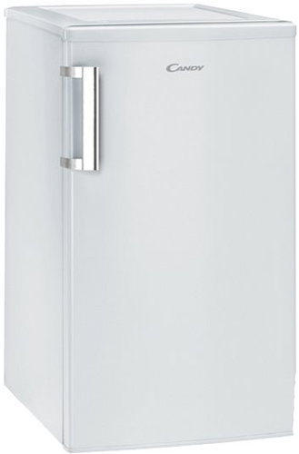 CANDY CCTUS 482WH - Small Freezer - Main image