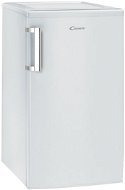 CANDY CCTUS 482WH - Small Freezer