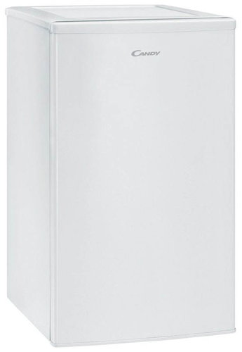 CANDY CCTOS 502W Main image CANDY CCTOS 502W - Small Fridge - Main image