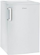 CANDY CCTOS 482 WH - Small Fridge