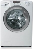 CANDY GC4 W264 DS - Washer Dryer