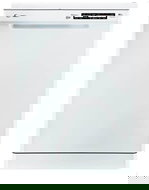 CANDY CDP 7545 - Dishwasher